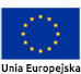 Dofinansowane przez Unię Europejską
